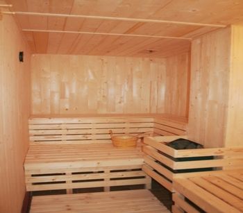 Pensiunea Green Park Braszów Zewnętrze zdjęcie